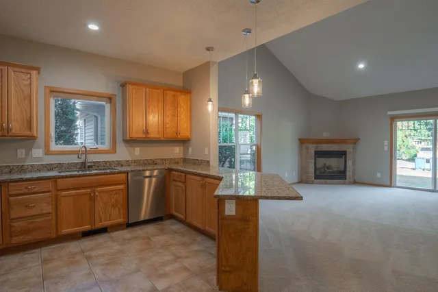 $524,900 | 4108 Regent Avenue North, Robbinsdale, MN 55422