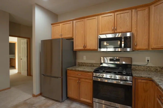 $524,900 | 4108 Regent Avenue North, Robbinsdale, MN 55422