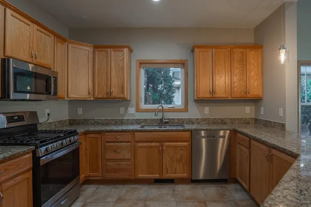 $524,900 | 4108 Regent Avenue North, Robbinsdale, MN 55422