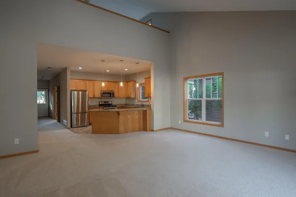 $524,900 | 4108 Regent Avenue North, Robbinsdale, MN 55422