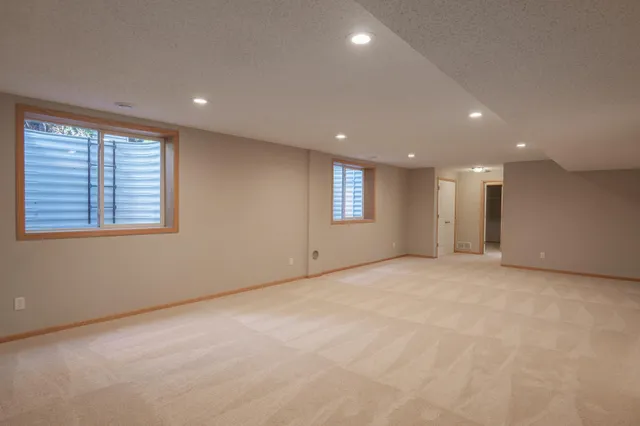 $524,900 | 4108 Regent Avenue North, Robbinsdale, MN 55422