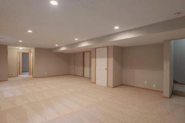 $524,900 | 4108 Regent Avenue North, Robbinsdale, MN 55422