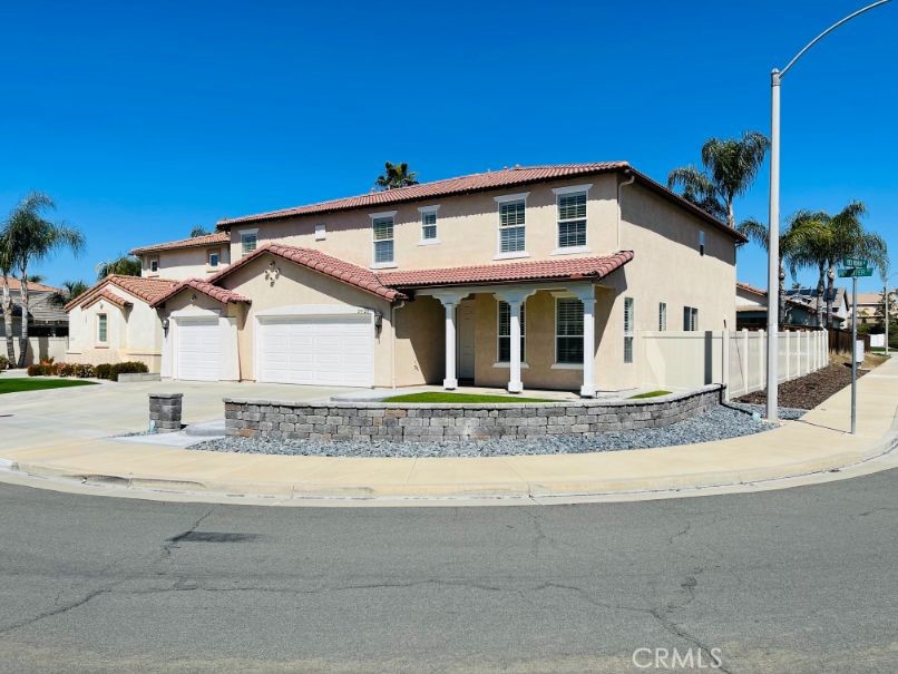 29720 Rossiter Road Murrieta, CA 92563 - Photo 1 of 64