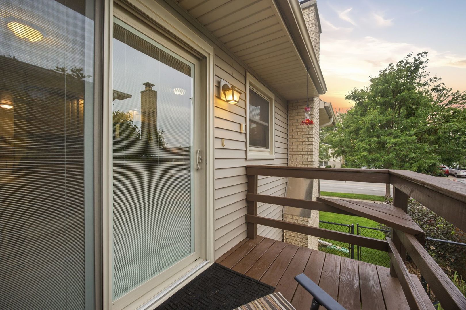 6511 Dunham Road Downers Grove, IL 60516 - Photo 29 of 40 Gallery Image 29