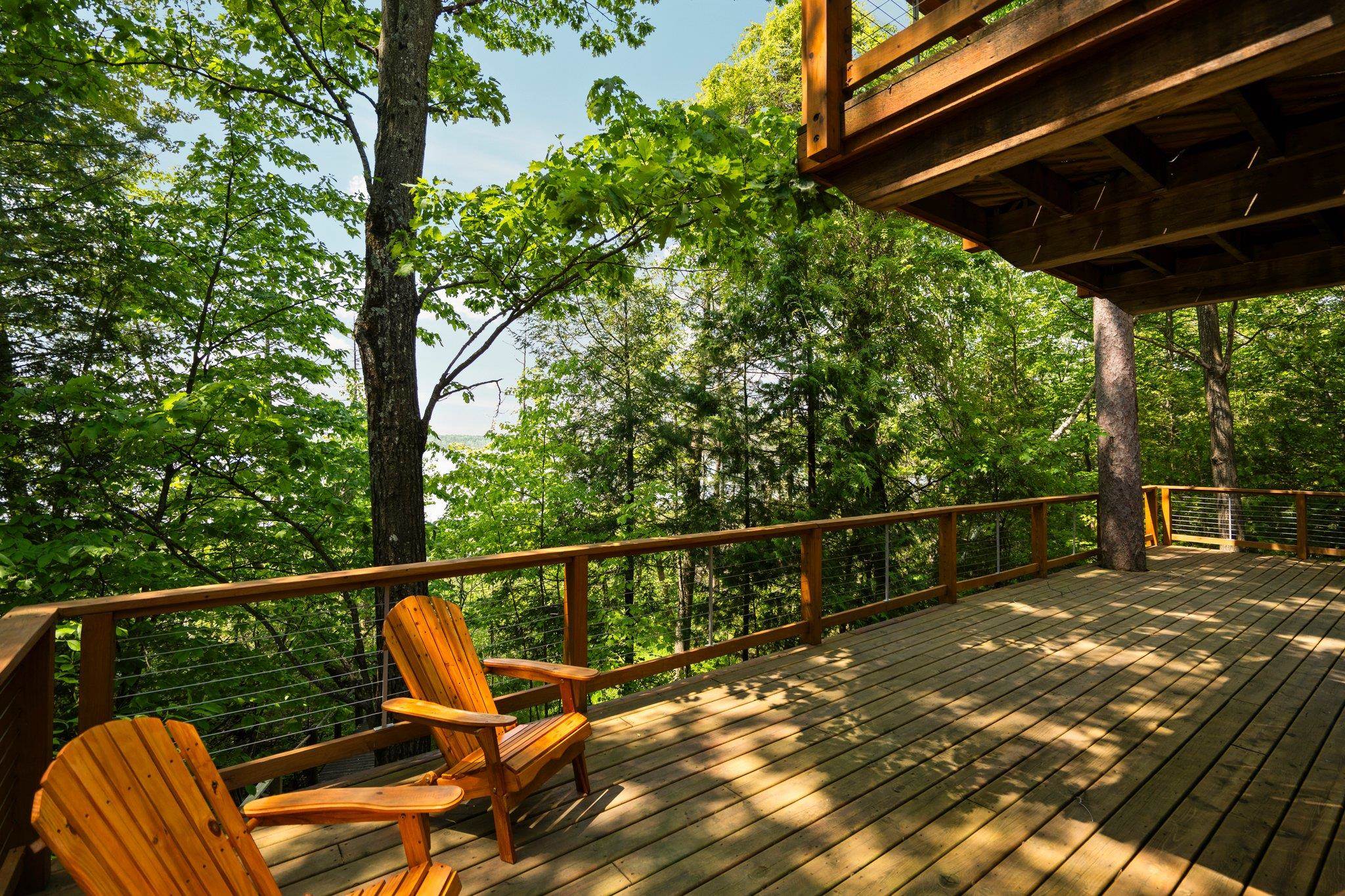 10037 Mud Lake Road Interlochen, MI 49643 - Photo 73 of 83 1938240-53C439EF-4376-4FBA-83B6-03E787ABE63B.JPG