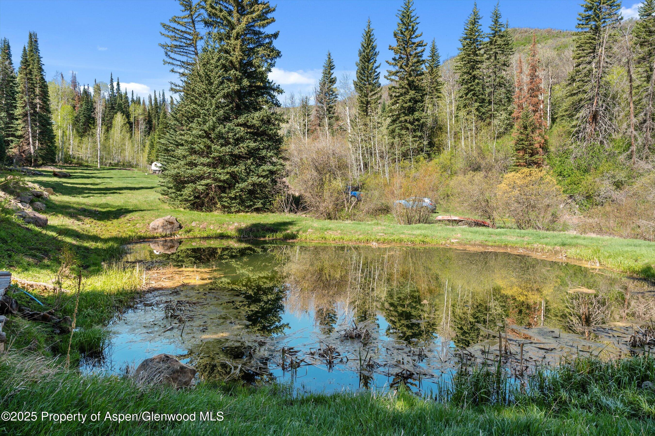0 East Divide Creek Road New Castle, CO 81647 - Photo 13 of 45 02-0EDivideCreekRd_25052205