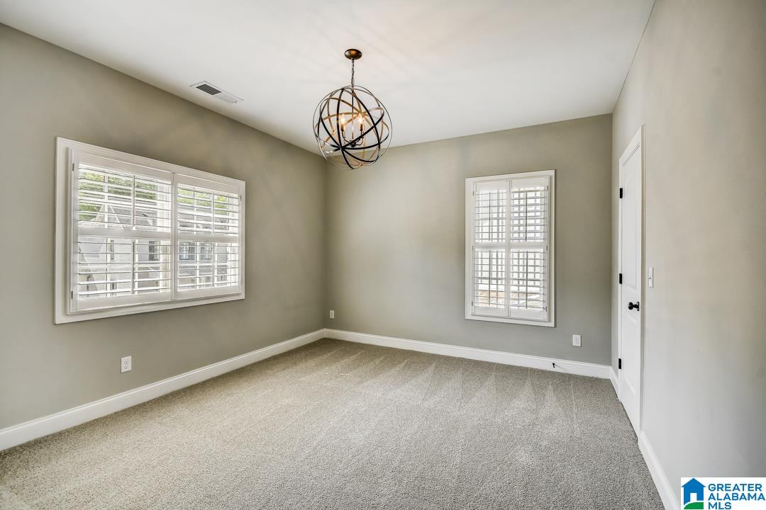 2657 Montauk Road Birmingham, AL 35226 - Photo 26 of 30
