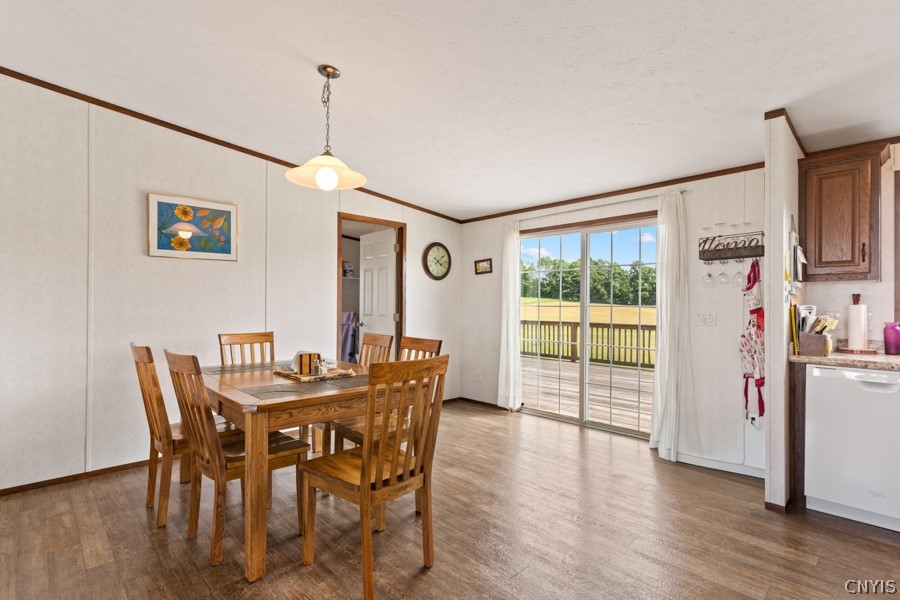 264 Hallenneck Road Mohawk, NY 13407 - Photo 15 of 44