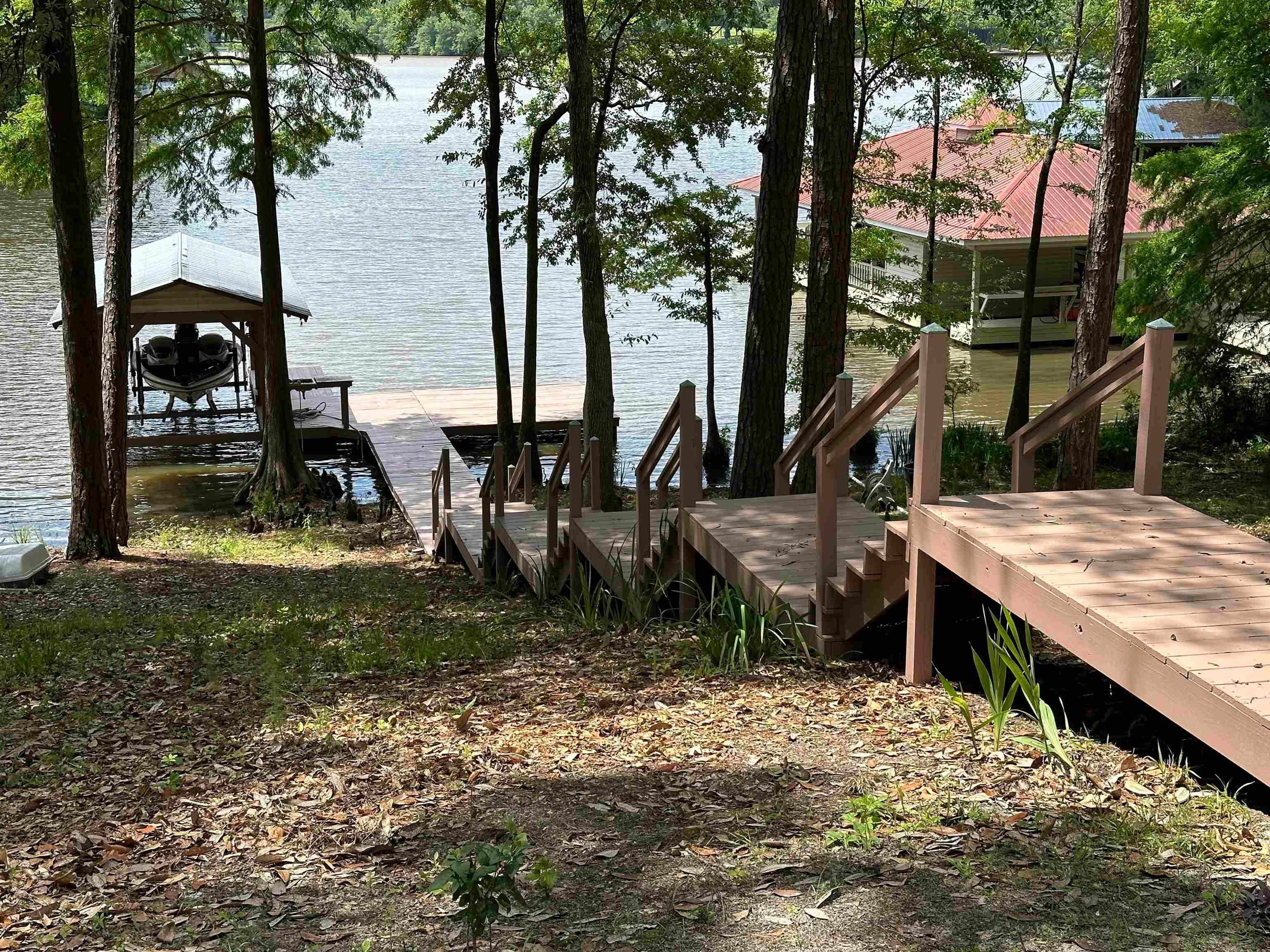 29953 Twin Oaks Road Andalusia, AL 36421 - Photo 14 of 26 Gallery Image 14