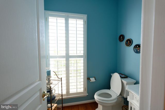 $1,015,000 | 107 Applegate Drive, West Chester, PA 19382