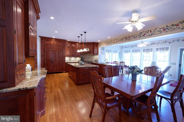 $1,015,000 | 107 Applegate Drive, West Chester, PA 19382