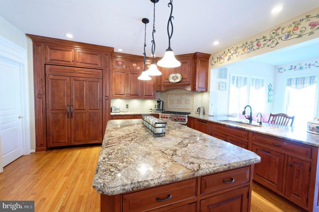 $1,015,000 | 107 Applegate Drive, West Chester, PA 19382