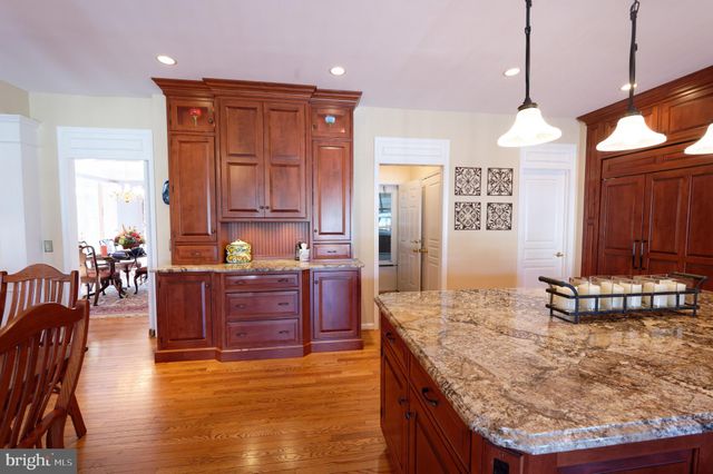 $1,015,000 | 107 Applegate Drive, West Chester, PA 19382