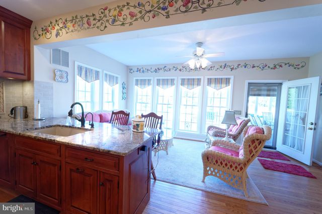 $1,015,000 | 107 Applegate Drive, West Chester, PA 19382