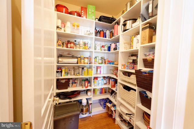 $1,015,000 | 107 Applegate Drive, West Chester, PA 19382