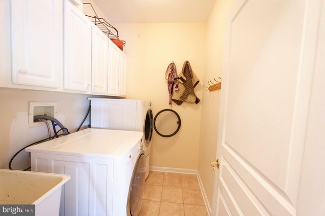 $1,015,000 | 107 Applegate Drive, West Chester, PA 19382