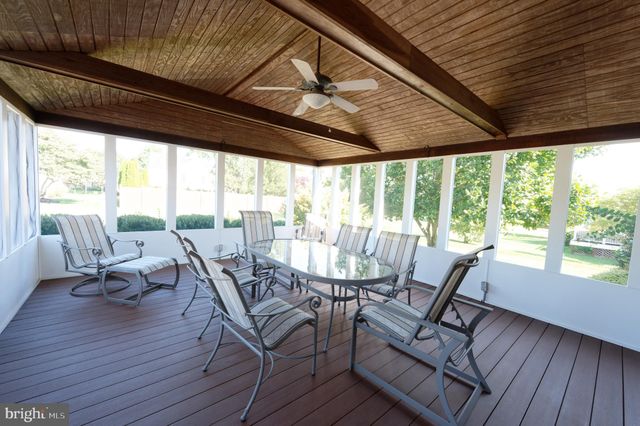 $1,015,000 | 107 Applegate Drive, West Chester, PA 19382