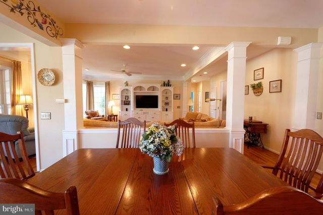 $1,015,000 | 107 Applegate Drive, West Chester, PA 19382