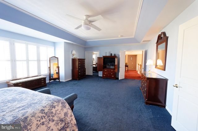 $1,015,000 | 107 Applegate Drive, West Chester, PA 19382