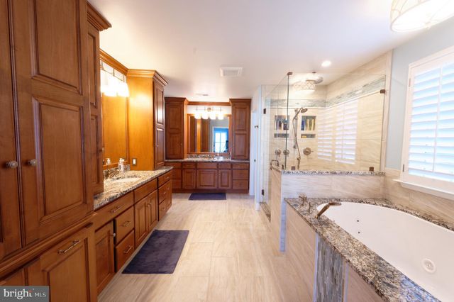 $1,015,000 | 107 Applegate Drive, West Chester, PA 19382