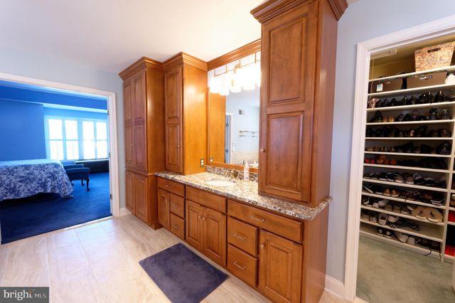 $1,015,000 | 107 Applegate Drive, West Chester, PA 19382