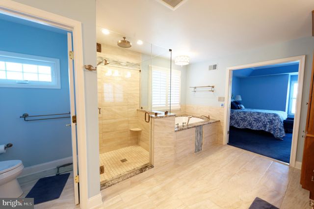 $1,015,000 | 107 Applegate Drive, West Chester, PA 19382