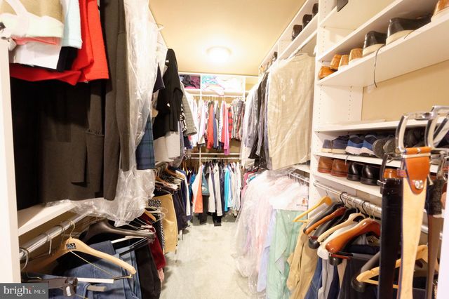 $1,015,000 | 107 Applegate Drive, West Chester, PA 19382