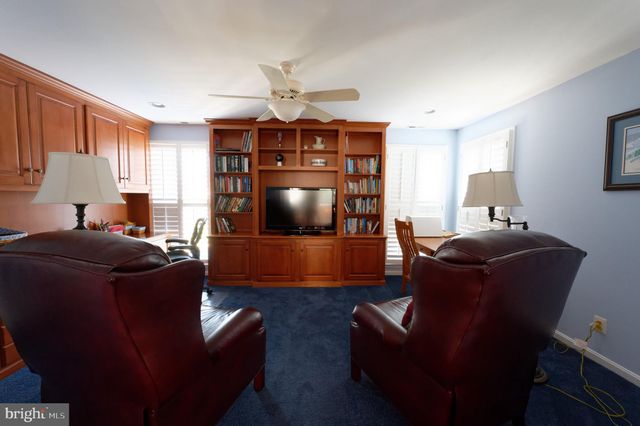 $1,015,000 | 107 Applegate Drive, West Chester, PA 19382