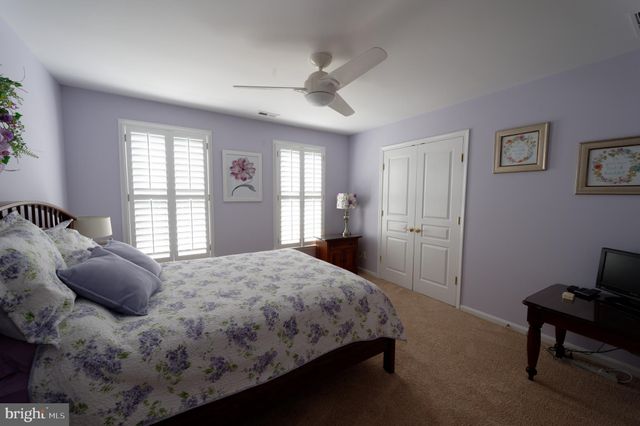 $1,015,000 | 107 Applegate Drive, West Chester, PA 19382