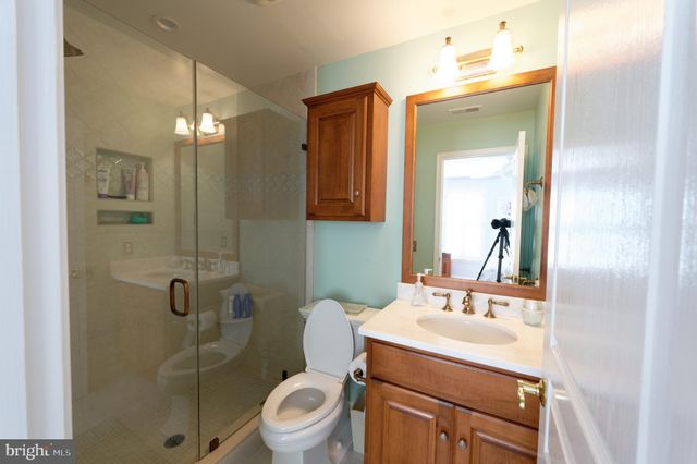 $1,015,000 | 107 Applegate Drive, West Chester, PA 19382