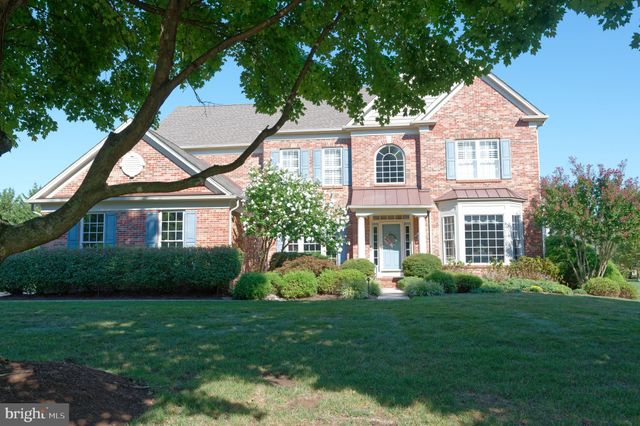 $1,015,000 | 107 Applegate Drive, West Chester, PA 19382