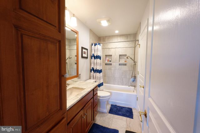 $1,015,000 | 107 Applegate Drive, West Chester, PA 19382