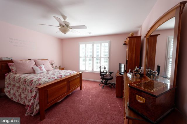 $1,015,000 | 107 Applegate Drive, West Chester, PA 19382