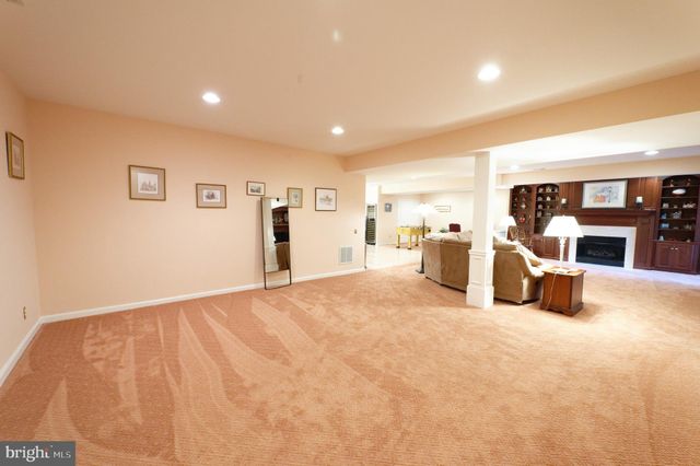 $1,015,000 | 107 Applegate Drive, West Chester, PA 19382