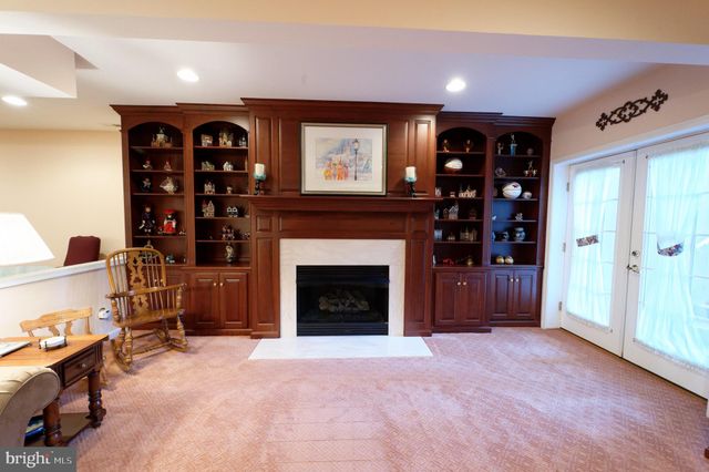 $1,015,000 | 107 Applegate Drive, West Chester, PA 19382