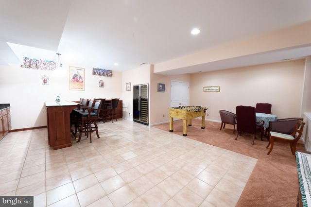 $1,015,000 | 107 Applegate Drive, West Chester, PA 19382