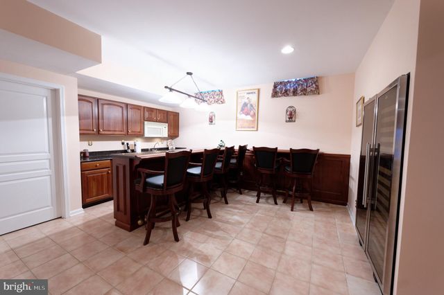 $1,015,000 | 107 Applegate Drive, West Chester, PA 19382