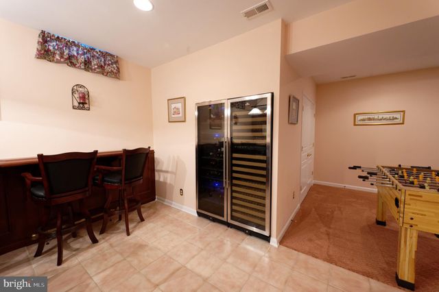 $1,015,000 | 107 Applegate Drive, West Chester, PA 19382