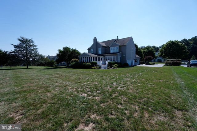 $1,015,000 | 107 Applegate Drive, West Chester, PA 19382