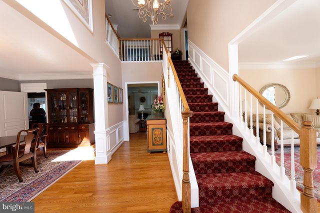 $1,015,000 | 107 Applegate Drive, West Chester, PA 19382