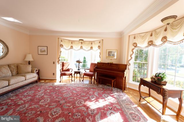 $1,015,000 | 107 Applegate Drive, West Chester, PA 19382