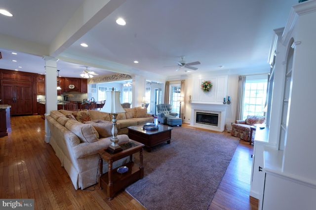 $1,015,000 | 107 Applegate Drive, West Chester, PA 19382