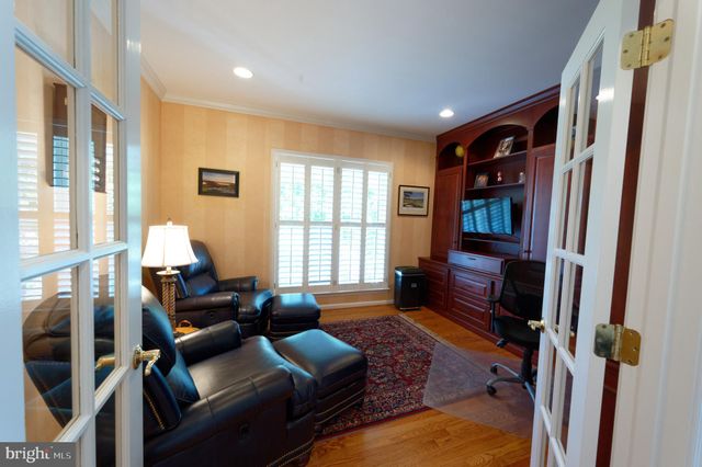 $1,015,000 | 107 Applegate Drive, West Chester, PA 19382