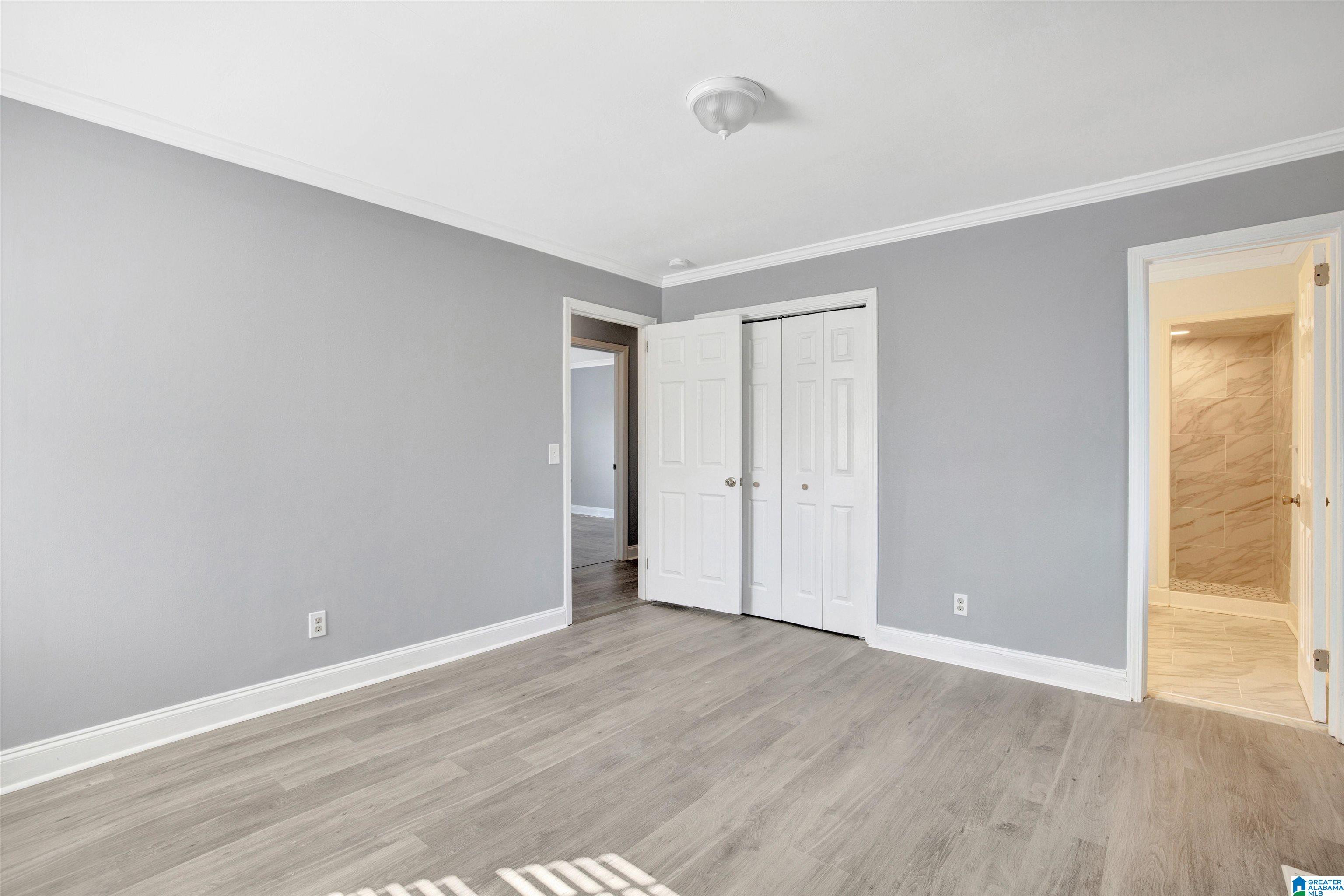 112 Hickory Street Alabaster, AL 35114 - Photo 26 of 34