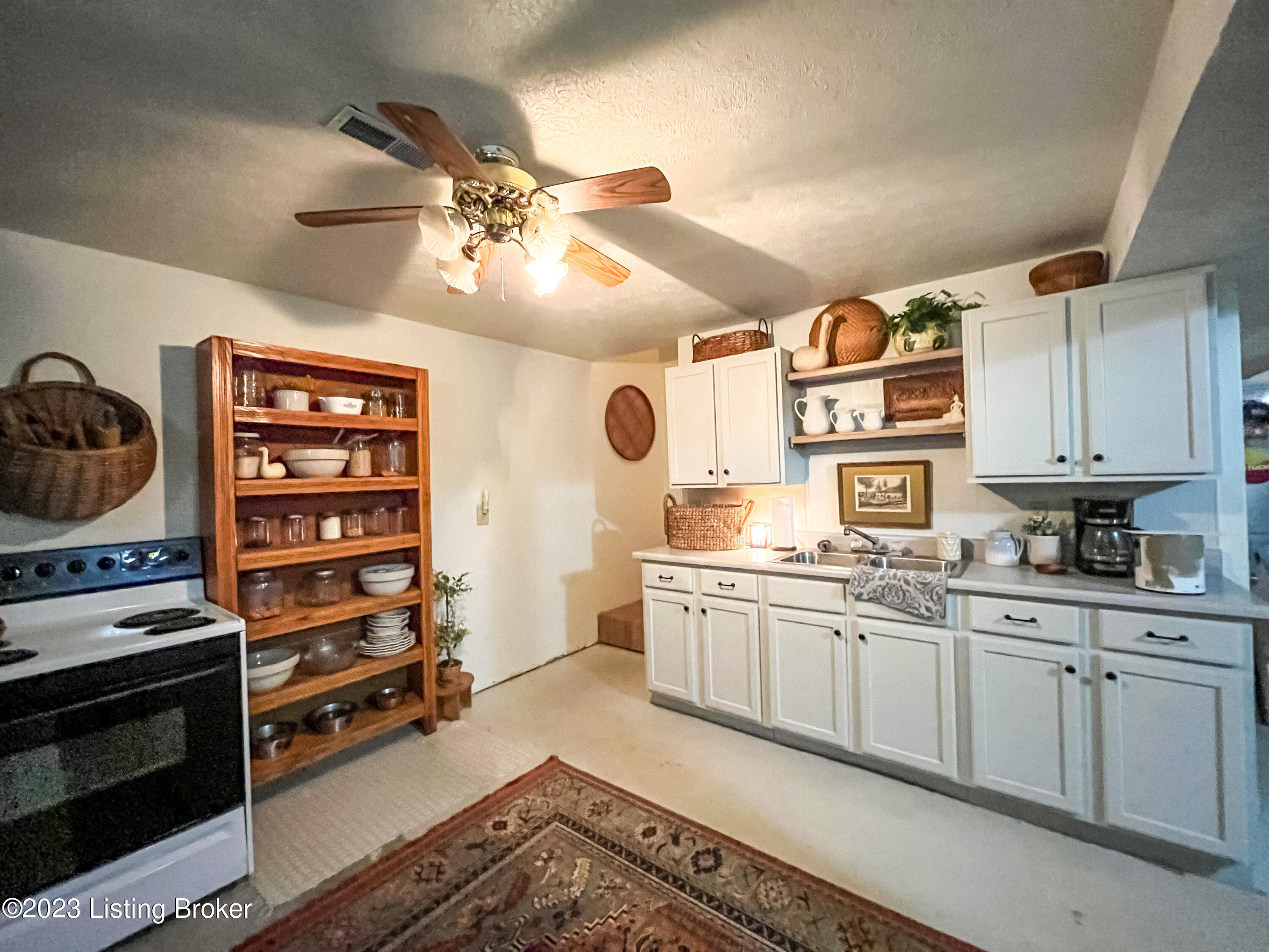 312 Cave Mill Road Leitchfield, KY 42754 - Photo 34 of 36 E28C58D5-B481-4167-9DBB-C5BCC753DF90