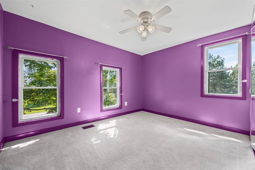 1040 Macedon Center Road Perinton, NY 14450 - Photo 24 of 48 Gallery Image 24
