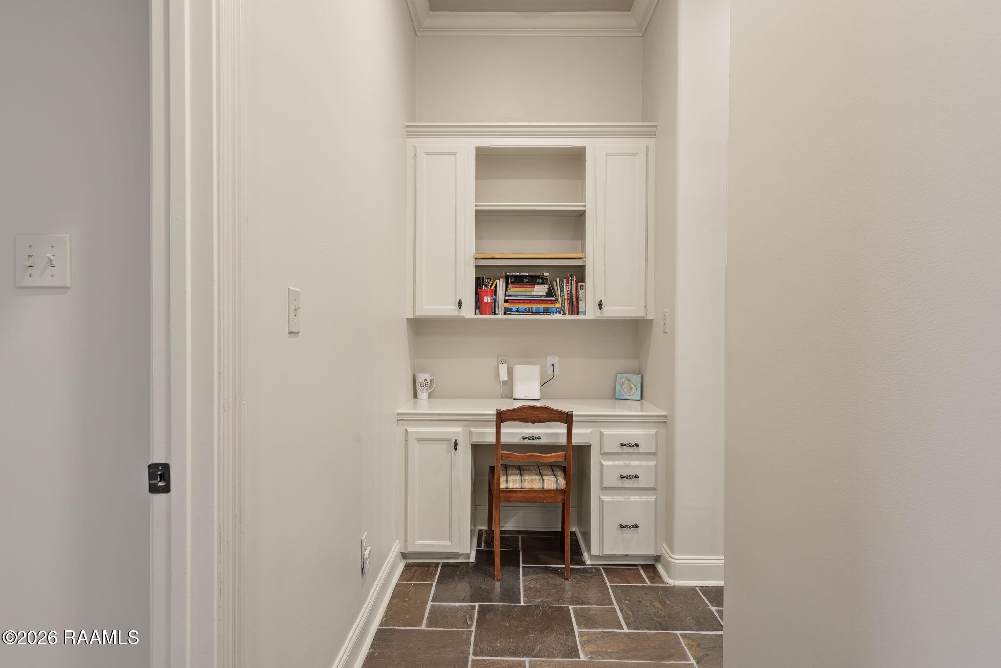 125 Croft Row Lafayette, LA 70503 - Photo 20 of 30 Computer Nook