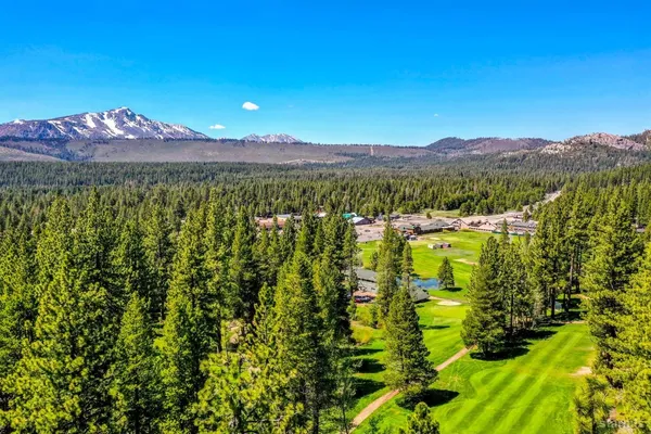 $159,500 | 1444 Apache Avenue, South Lake Tahoe, CA 96150