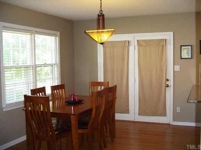 2808 Fernhurst Court Raleigh, NC 27604 - Photo 6 of 12 Other