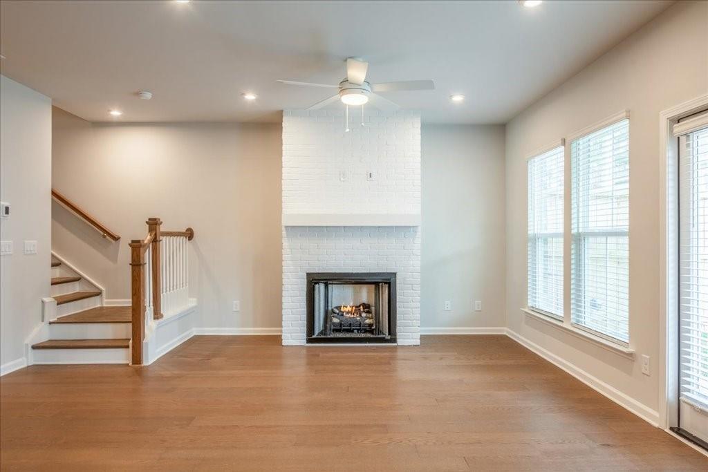 5769 Tillman Way Powder Springs, GA 30127 - Photo 11 of 41